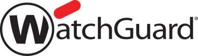 WatchGuard Technologies Partner